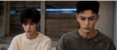 AI漫剧《末世求生却绑定了耽美系统2》全集免费在线观看_2026漫剧《末世求生却绑定了耽美系统 第二季》高清观看 - VS影院 双男主短剧《末世求生却绑定了耽美系统2》高清免费在线播放-好看资源站