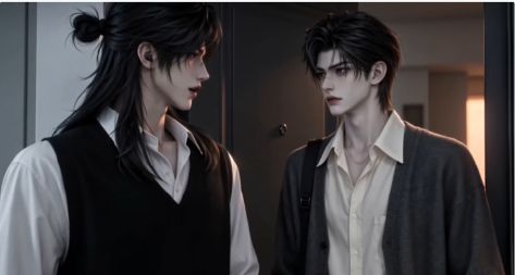 2026AI漫剧《雏鸟难飞》免费在线观看_1-11集全集 双男主短剧《雏鸟难飞》高清免费在线-久播影院 《雏鸟难飞》全集免费在线播放-VS影院-好看资源站