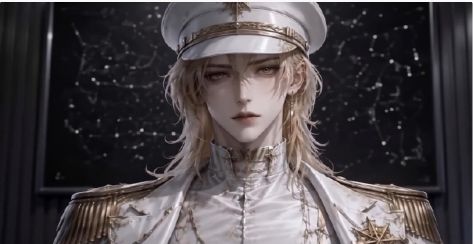 AI漫剧《黑化虫虫 第四季》附前3季全集免费在线观看_2026漫剧《黑化虫虫4》高清观看 - VS影院 双男主短剧《黑化虫虫第四季》高清免费在线播放-久播影院-好看资源站