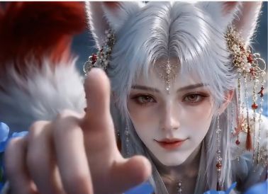 AI漫剧《叮！反卷成就已达成，激活隐藏权限》全集免费在线观看_2026漫剧《叮！反卷成就已达成，激活隐藏权限》高清观看 - VS影院 双男主短剧《叮！反卷成就已达成，激活隐藏权限》高清免费在线播放-久播影院-好看资源站