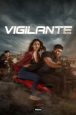 2026菲律宾动作片《义警》电影高清免费在线观看_《义警》高清完整版在线观看- VS影院_电影《义警》 完整版高清免费在线观看-星空影院-好看资源站
