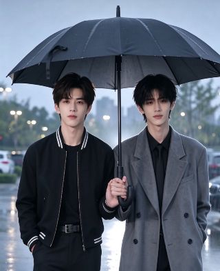 2026AI漫剧《望川》免费在线观看_1-15集更新中 双男主短剧《望川》高清免费在线-久播影院 《望川》全集免费在线播放-VS影院-好看资源站