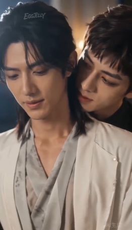 漫剧《画笼》31集全集在线观看_2026漫剧《画笼》高清观看 - VS影院双男主短剧《画笼》2026漫剧免费在线播放高清《画笼》-好看资源站