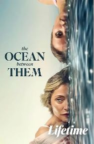 《海隔生死》电影免费观看完整版_海隔生死高清在线-VS影院《海隔生死》详情介绍_海隔生死HD中字在线观看_海隔生死迅雷下载_海隔生死2026加拿大生猛恐怖电影-好看资源站