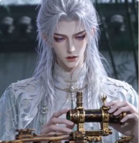 2026AI漫剧《悟僧》免费在线观看_27集更新+现代篇 双男主短剧《悟僧》高清免费在线-久播影院 《悟僧》全集免费在线播放-VS影院-好看资源站