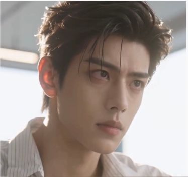 2026AI漫剧《疯批狼崽撩宠男疗愈师》免费在线观看_全集完结 双男主短剧《疯批狼崽撩宠男疗愈师》无删减高清免费在线_短剧-久播影院 《疯批狼崽撩宠男疗愈师》全集免费在线播放-VS影院-好看资源站