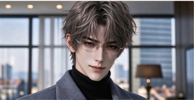 AI漫剧《驯养日记》全集免费在线观看_2026漫剧《驯养日记》高清观看 - VS影院 双男主短剧《驯养日记》高清免费在线播放-久播影院-好看资源站