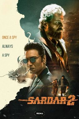 电影《指挥官2》全集在线观看_2026印度电影《指挥官2》高清观看 - VS影院动作电影《指挥官2》2026惊悚电影免费在线播放高清《指挥官2》正片完整版免费在线观看-全网影视-VS影视-好看资源站