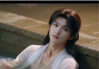 AI漫剧《当归 第三季》全集免费在线观看_2026漫剧《当归3》附1-2季全集高清观看 - VS影院 双男主短剧《当归》高清免费在线播放-久播影院-好看资源站
