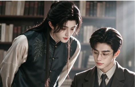 AI漫剧《一折春》全集免费在线观看_2026漫剧《一折春》高清观看 - VS影院 双男主短剧《一折春》高清免费在线播放《一折春》短剧-久播影院-好看资源站