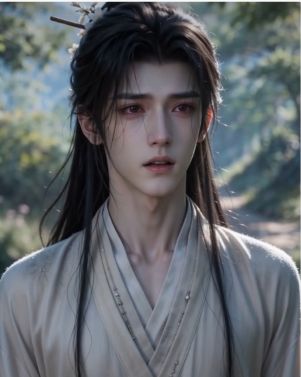 AI漫剧《归园》归园免费在线观看_手机在线播放全集_短剧-久播影院《归园》完整版资源免费在线观看_首播影院短剧《归园》免费高清在线观看-VS影院-好看资源站