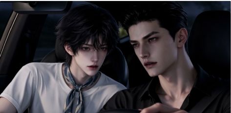 AI漫剧《哭吧小狗》哭吧小狗免费在线观看_手机在线播放全集_短剧-久播影院《哭吧小狗》完整版资源免费在线观看_首播影院短剧《哭吧小狗》1-8集免费高清在线观看-VS影院-好看资源站