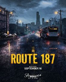 电视剧《187号公路》全集在线观看_2026美剧《187号公路》高清观看 - VS影院动作电视剧《187号公路》2026美剧免费在线播放高清《187号公路》正片完整版免费在线观看-全网影视-VS影视-好看资源站