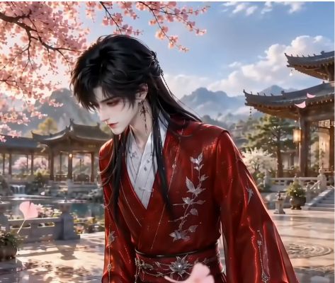 AI漫剧《宛鱼权臣》全集免费在线观看_2026漫剧《宛鱼权臣》高清观看 - VS影院 双男主短剧《宛鱼权臣》1-15集高清免费在线播放-久播影院-好看资源站