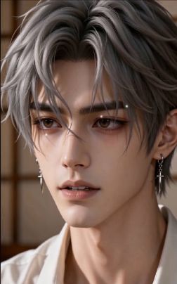 2026AI漫剧《只对你失控》免费在线观看_43集更新 双男主短剧《只对你失控》高清免费在线-久播影院 《只对你失控》全集免费在线播放-VS影院-好看资源站