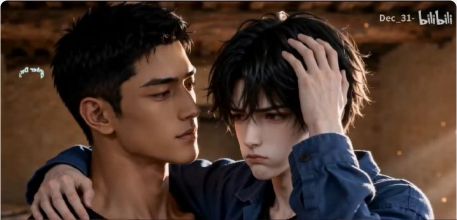 AI漫剧《下乡捡个1》下乡捡个1免费在线观看_手机在线播放全集_短剧-久播影院《下乡捡个1》完整版资源免费在线观看_首播影院短剧《下乡捡个1》1-19集免费高清在线观看-VS影院-好看资源站