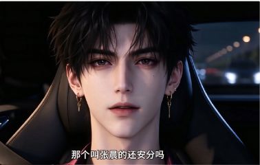 AI漫剧《重生撕剧本》全集免费在线观看_2026漫剧《重生撕剧本》1-38集高清观看 - VS影院 双男主短剧《重生撕剧本》高清免费在线播放-久播影院-好看资源站