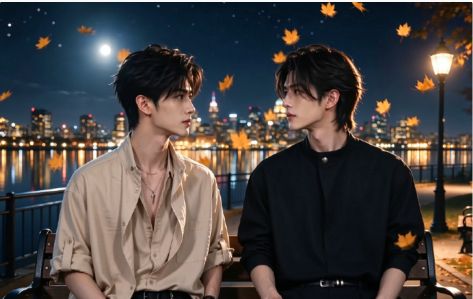 2026AI漫剧《屿墨》免费在线观看_1-12集完结 双男主短剧《屿墨》高清免费在线-久播影院 《屿墨》全集免费在线播放-VS影院-好看资源站