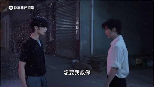 AI短剧《恐怖童谣》全集在线观看_2026短剧《恐怖童谣》高清观看 - VS影院双男主短剧《恐怖童谣》2026短剧免费在线播放高清-好看资源站