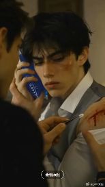 2026美剧《前世错过你》全集1-36集高清在线观看_电视剧《前世错过你》免费观看_美剧《前世错过你》免费高清在线观看_欧美剧全集_VS影院-好看资源站