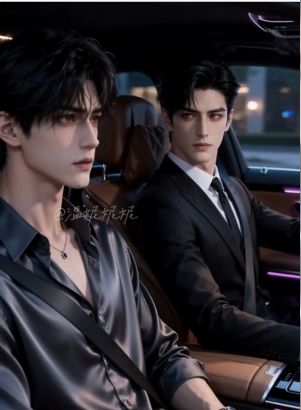 2026AI漫剧《温水煮豹子》免费在线观看_18集更新中 双男主短剧《温水煮豹子》无删减高清免费在线_短剧-久播影院 《温水煮豹子》全集免费在线播放-VS影院-好看资源站