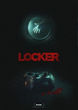 2026澳大利亚惊悚片《储物柜》电影高清免费在线观看_《储物柜》高清完整版在线观看- VS影院_电影《储物柜》 完整版高清免费在线观看-星空影院-好看资源站