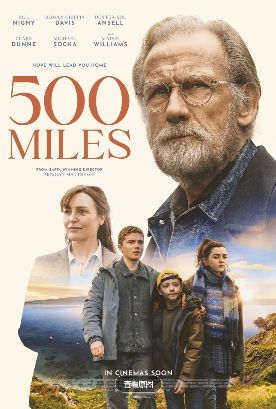 《500英里》电影免费观看完整版_500英里高清在线-VS影院《500英里》详情介绍_500英里HD中字在线观看_500英里迅雷下载_500英里2026英国电影-好看资源站