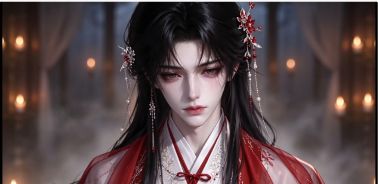 AI漫剧《阿萤》全集免费在线观看_2026漫剧《阿萤》高清观看 - VS影院 双男主短剧《阿萤》1-15集高清免费在线播放-久播影院-好看资源站