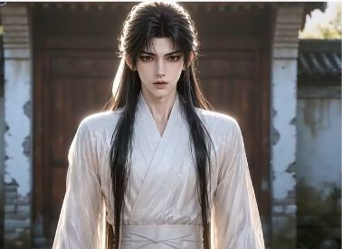 AI漫剧《少年与白虎》少年与白虎免费在线观看_手机在线播放全集_短剧-久播影院《少年与白虎》完整版资源免费在线观看_首播影院短剧《少年与白虎》免费高清在线观看-VS影院-好看资源站