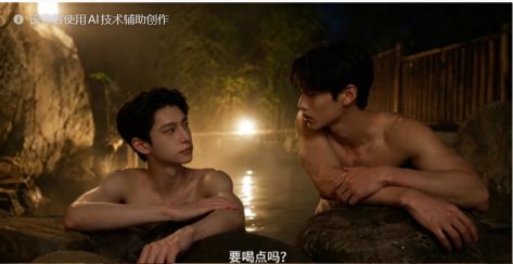 2026AI双男主漫剧《My Dearest/我最亲爱的》16集+剧场版更新中_免费在线观看 双男主短剧《my dearest》高清免费在线-久播影院 《my dearest》全集免费在线播放-VS影院-好看资源站