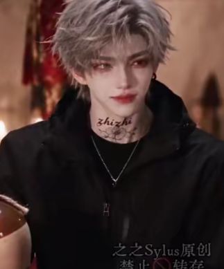 AI漫剧《伍须海》全集免费在线观看_2026漫剧《伍须海》1-24集高清观看 - VS影院 双男主短剧《伍须海》高清免费在线播放-久播影院-好看资源站