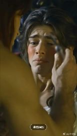 2026美剧《女装后我驯服了兽王》全集1-40集高清在线观看_电视剧免费观看_美剧《女装后我驯服了兽王》免费高清在线观看_欧美剧全集_VS影院-好看资源站