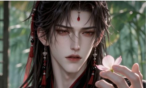 2026AI漫剧《满目萧然》免费在线观看_1-6集更新中 双男主短剧《满目萧然》高清免费在线-久播影院 《满目萧然》全集免费在线播放-VS影院-好看资源站
