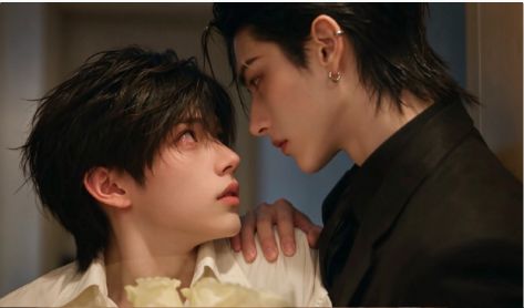AI漫剧《顶级差距》全集免费在线观看_2026漫剧《顶级差距》1-12集高清观看 - VS影院 双男主短剧《顶级差距》高清免费在线播放-久播影院-好看资源站