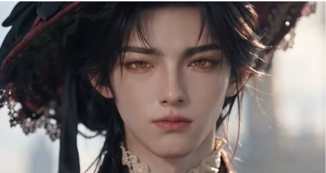 2026AI漫剧《偷生》免费在线观看_4集更新 双男主短剧《偷生》高清免费在线-久播影院 《偷生》全集免费在线播放-VS影院-好看资源站