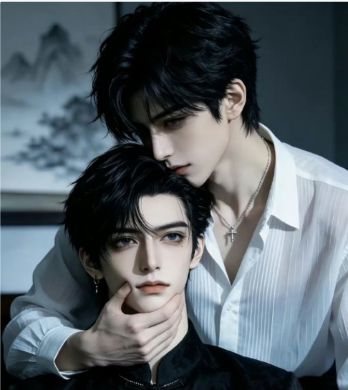 2026AI漫剧《侵舟》免费在线观看_76集更新 双男主短剧《侵舟》高清免费在线-久播影院 《侵舟》全集免费在线播放-VS影院-好看资源站