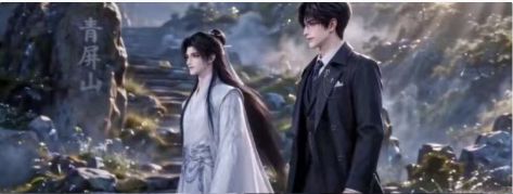 2026AI漫剧《拾君入我怀》免费在线观看_全集完结 双男主短剧《拾君入我怀》无删减高清免费在线_短剧-久播影院 《拾君入我怀》全集免费在线播放-VS影院-好看资源站